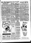 Glamorgan Advertiser Friday 15 January 1954 Page 9