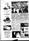 Glamorgan Advertiser Friday 15 January 1954 Page 10