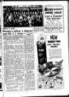 Glamorgan Advertiser Friday 15 January 1954 Page 11