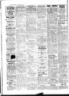 Glamorgan Advertiser Friday 15 January 1954 Page 12