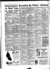 Glamorgan Advertiser Friday 22 January 1954 Page 2