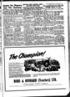 Glamorgan Advertiser Friday 22 January 1954 Page 3