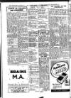 Glamorgan Advertiser Friday 22 January 1954 Page 4