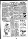 Glamorgan Advertiser Friday 22 January 1954 Page 8