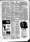 Glamorgan Advertiser Friday 22 January 1954 Page 9