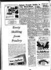 Glamorgan Advertiser Friday 22 January 1954 Page 10