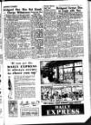 Glamorgan Advertiser Friday 22 January 1954 Page 11