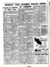 Glamorgan Advertiser Friday 29 January 1954 Page 2