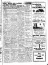 Glamorgan Advertiser Friday 29 January 1954 Page 3