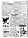 Glamorgan Advertiser Friday 29 January 1954 Page 4
