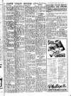 Glamorgan Advertiser Friday 29 January 1954 Page 5