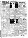 Glamorgan Advertiser Friday 29 January 1954 Page 7