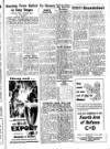 Glamorgan Advertiser Friday 29 January 1954 Page 9