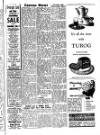 Glamorgan Advertiser Friday 29 January 1954 Page 11