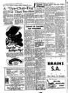 Glamorgan Advertiser Friday 05 February 1954 Page 4