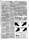 Glamorgan Advertiser Friday 05 February 1954 Page 5