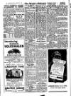 Glamorgan Advertiser Friday 05 February 1954 Page 8