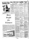 Glamorgan Advertiser Friday 05 February 1954 Page 10