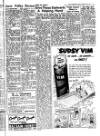 Glamorgan Advertiser Friday 05 February 1954 Page 11