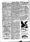 Glamorgan Advertiser Friday 19 February 1954 Page 2