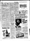 Glamorgan Advertiser Friday 19 February 1954 Page 3