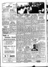 Glamorgan Advertiser Friday 19 February 1954 Page 6