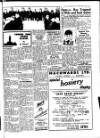 Glamorgan Advertiser Friday 19 February 1954 Page 7