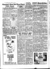 Glamorgan Advertiser Friday 19 February 1954 Page 8