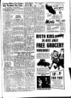 Glamorgan Advertiser Friday 19 February 1954 Page 9
