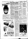 Glamorgan Advertiser Friday 19 February 1954 Page 10