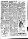 Glamorgan Advertiser Friday 19 February 1954 Page 11