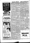 Glamorgan Advertiser Friday 05 March 1954 Page 2