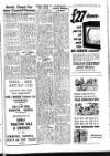 Glamorgan Advertiser Friday 05 March 1954 Page 3