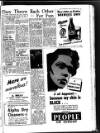 Glamorgan Advertiser Friday 05 March 1954 Page 5