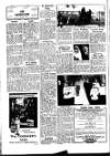 Glamorgan Advertiser Friday 05 March 1954 Page 6