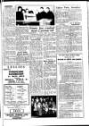 Glamorgan Advertiser Friday 05 March 1954 Page 7