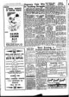Glamorgan Advertiser Friday 05 March 1954 Page 8