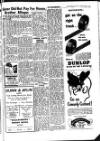 Glamorgan Advertiser Friday 05 March 1954 Page 11
