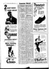 Glamorgan Advertiser Friday 12 March 1954 Page 2