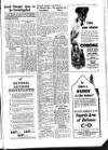 Glamorgan Advertiser Friday 12 March 1954 Page 3