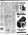 Glamorgan Advertiser Friday 12 March 1954 Page 5