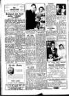 Glamorgan Advertiser Friday 12 March 1954 Page 6