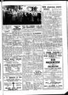 Glamorgan Advertiser Friday 12 March 1954 Page 7