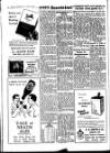 Glamorgan Advertiser Friday 12 March 1954 Page 8