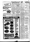Glamorgan Advertiser Friday 12 March 1954 Page 10