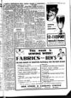 Glamorgan Advertiser Friday 12 March 1954 Page 11