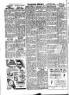 Glamorgan Advertiser Friday 19 March 1954 Page 2