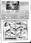 Glamorgan Advertiser Friday 19 March 1954 Page 3