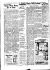 Glamorgan Advertiser Friday 19 March 1954 Page 4