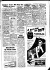 Glamorgan Advertiser Friday 19 March 1954 Page 5